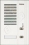 Panel 4FN 230 38