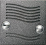 Panel 4FN 230 81.2