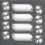 Panel 4FN 230 88.2