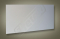 Panel ECOSUN 100 K+ b