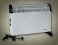 Panel FENIX CH 2000 B TURBO