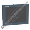 Panel HMIGTO6310 graf. magelis HMIGTO 1