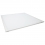 Panel LED OF 40W 4000lm 4000K 60x60 bílá