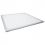 Panel LED OF 40W 4000lm 4000K 60x60 stř.