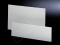Panel RITTAL 6028.010
