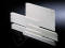 Panel RITTAL 7153.035 zaslepovací 19''