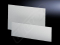 Panel RITTAL CP 6028.015