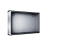 Panel Rittal CP 6380.000