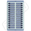 Panel URMET 925/026 tlačítkový