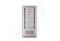 Panel URMET 925/226 tlačítkový