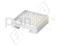 PANLUX BLOK 25LED 2W 70lm 5000K pro nábytkové svítidlo MAYOR IP20