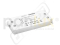 PANLUX Napájecí zdroj  LED 12V / 6W