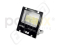PANLUX Svítidlo LED MODENA 50W 5000lm 4000K reflektor IP65