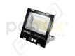 PANLUX Svítidlo LED MODENA 70W 7000lm 4000K reflektor IP65