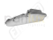 PANLUX Svítidlo LED ORAVA 118 13W 1300lm 4000K IP65