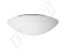 PANLUX Svítidlo LED PLAFONIERA 365 18W 2160lm 6000K přisazené + EM3h IP20 triplex