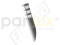 PANLUX Svítidlo TORCH N 11W E14 IP54