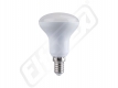 PANLUX Žárovka LED 5W-40 E14 5000K 120° reflektor