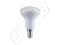 PANLUX Žárovka LED 5W-40 E14 5000K 120° reflektor