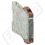 Pásek 225x12,6 vázací přírodní (50ks)