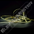 Pásek LED SMD2835 t.b.120LED/m 12V IP20