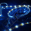 Pásek LED SMD5050 st.b. 30LED/m 12V IP20