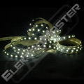 Pásek LED SMD5050 st.b. 60LED/m 12V IP20