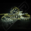 Pásek LED SMD5050 t.b. 30LED/m 12V IP20