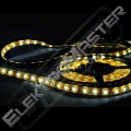 Pásek LED SMD5050 t.bílá 60LED/m IP54