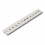 Pásek RSP 4,RSP 4 LED,RSA 10 označovací