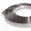 Pásek WAPRO C-133 9,53mm 1bal-30,5m