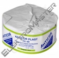 Páska ANTICOR Plast 701-40 30/10m protik