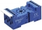 Patice FINDER 9003 (9073) pro relé 60.13