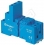Patice FINDER 9403 (94831),(9473) pro re