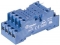 Patice FINDER 9474 pro relé 55.34