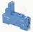 Patice FINDER 95.05 pro rele 44.52