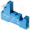 Patice FINDER 9702