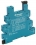 Patice FINDER MasterBASIC 6...24V AC/DC