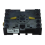 Patice OMRON P2CF-08-E