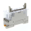 Patice OMRON P7SA-14F-ND DC24