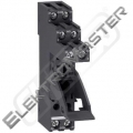 Patice RGZE1S48M 2 V/Z pro RXG