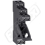 Patice RGZE1S48M 2 V/Z pro RXG