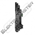 Patice RSLZVA1 12-24V AC