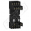 Patice RXZE2M114M