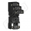 Patice RXZE2S114M