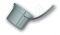 PCE Kryt 125A na IP67