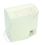PCE Zásuvka 32A/400V 5-pól. IP44 855-6V