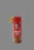 Pěna 40120RL 500 ml montážní