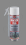 Pěna 40120SLN 500ml montážní