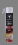 Pěna 40311RP 750 ml montážní ohn.